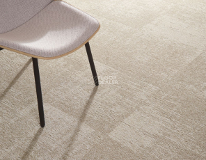 Sculpture Sculpture 123 фото 2 | FLOORDEALER